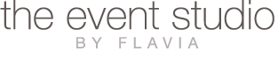 The Event Studio by Flavia