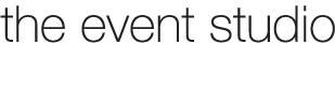 The Event Studio by Flavia