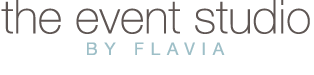 The Event Studio by Flavia